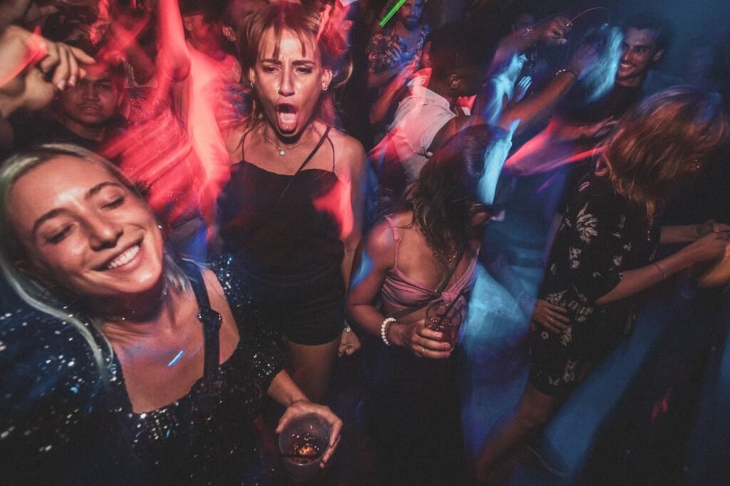 Get marijuana in Bangkok. get cannabis/weed in Bangkok https://guidemetocannabis.com/