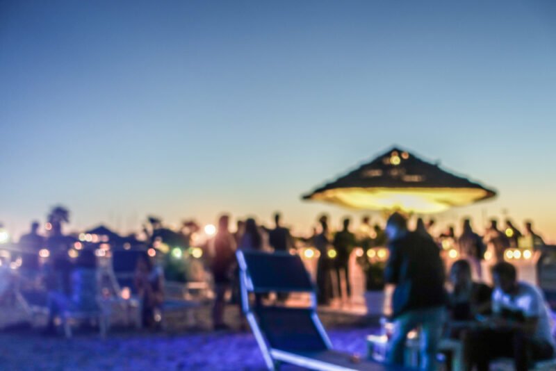 Explore the cannabis culture & scene, laws, enforcement, average pricing and tourists perspectives in Naples, Italy.