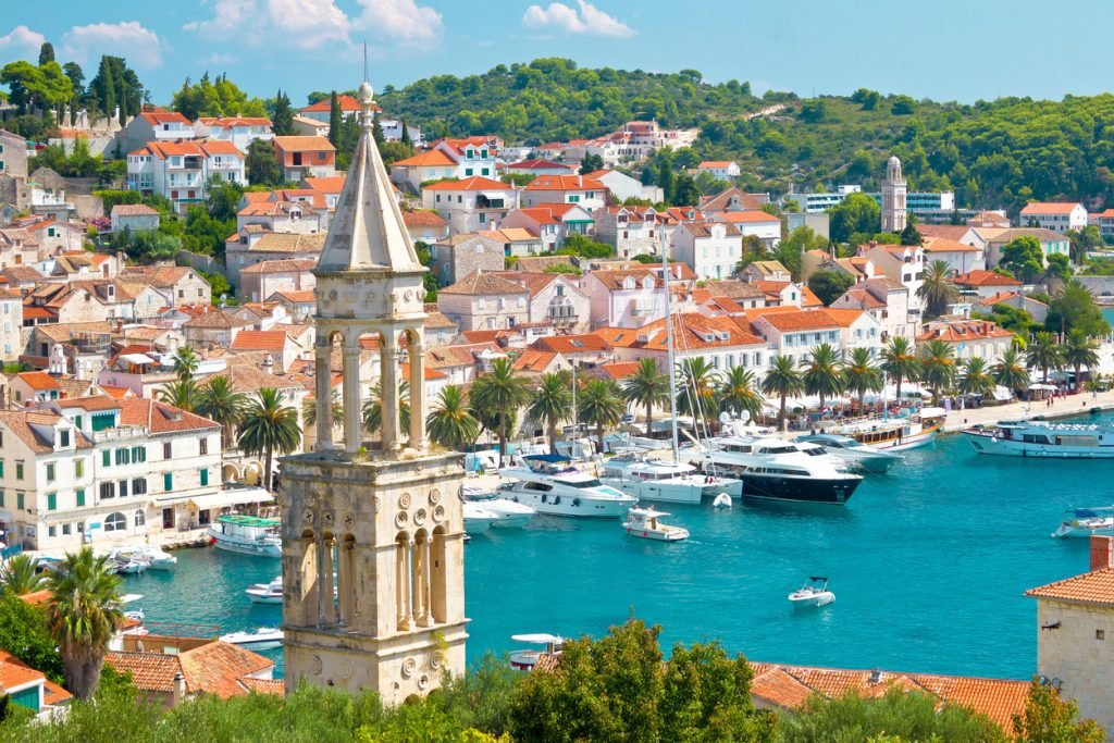 Welcome to The Best Party Cities to Find Cannabis or Weed in Croatia. Here you will Find the best marijuana or weed spots in Pag Island, Split, Dubrovnik, Har, and more... The best party cities in Croatia.
