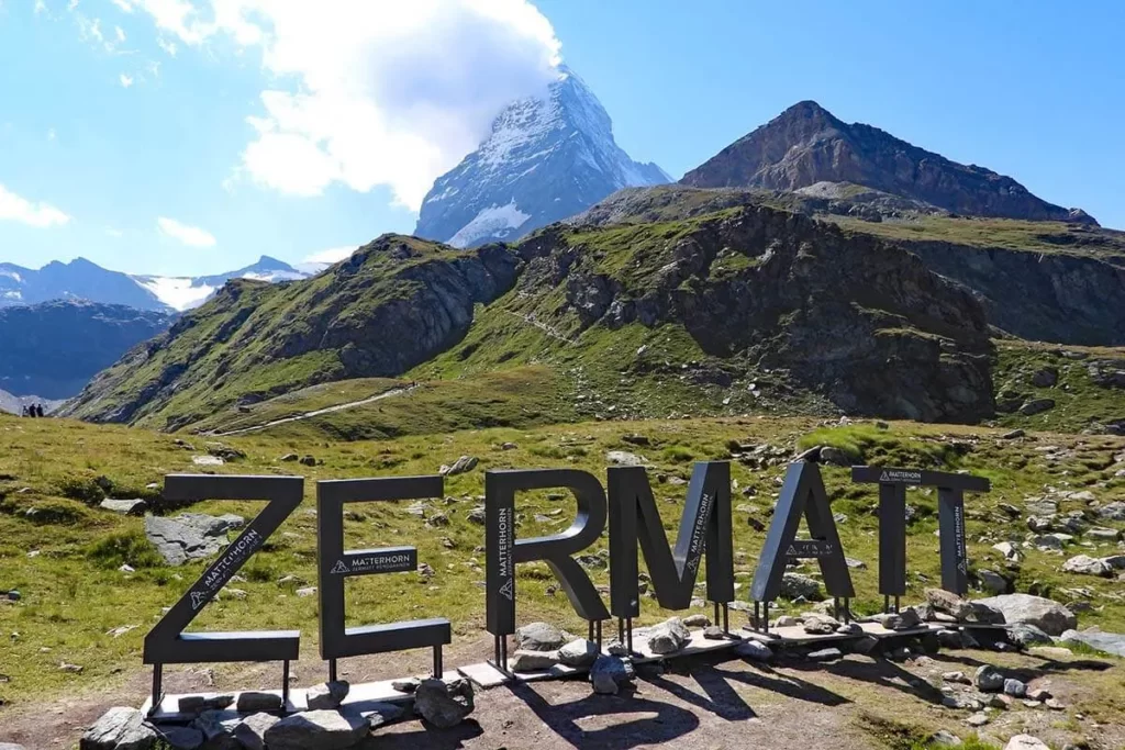 finding cannabis/weed in Zermatt get marijuana in Zermatt https://guidemetocannabis.com/