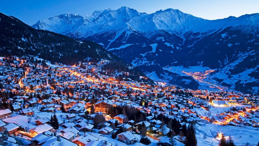The best guide to obtain weed (marijuana) in Bansko, Bulgaria. Also, how to get cbd products (vape liquids, cbd oils, cbd edibles).