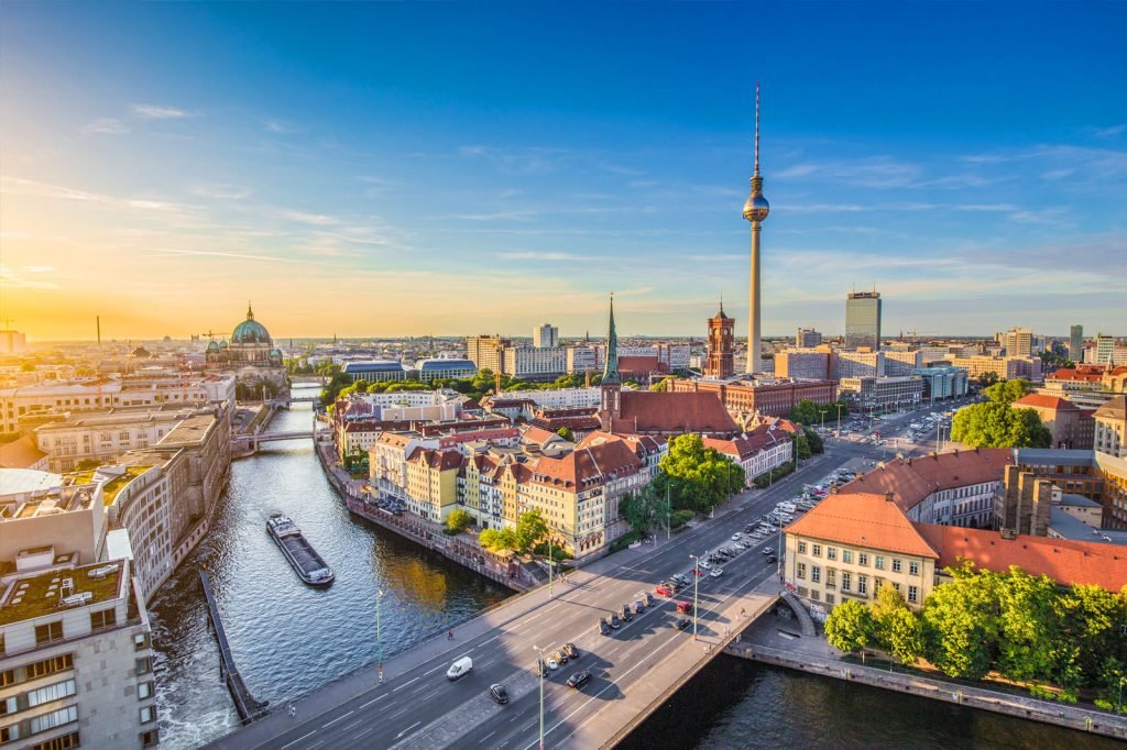 cannabis or weed in Berlin, Germany 2024; Is weed legal in Berlin? Weed in Berlin smoking lounge. New cannabis-friendly places in Germany
