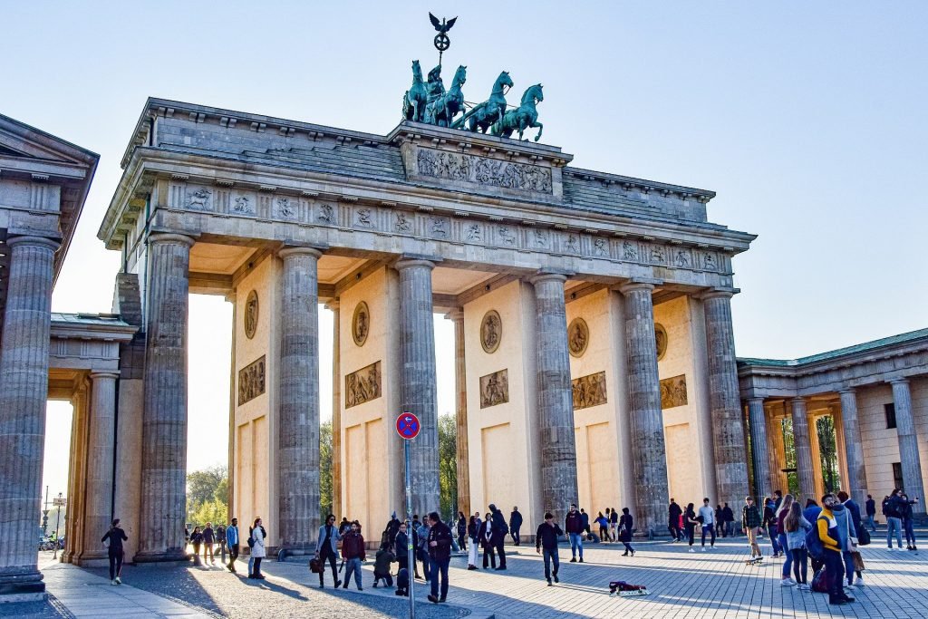 best guide to Obtain Marijuana (weed) in Berlin, Germany in 2026