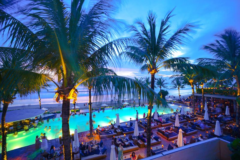 Welcome to The Best Party Cities to Find Cannabis or Weed in Indonesia. Here you will Find the best marijuana or weed spots in Bali, Jakarta, Surabaya and more…The best party cities in Indonesia.