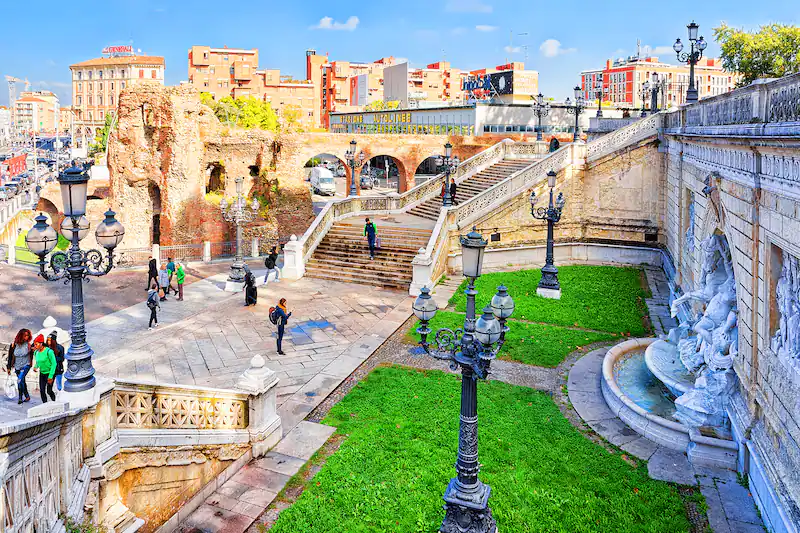 Where can i find hemp, hashish or marijuana in Bologna in 2025? where you can find Cannabis or weed in Bologna in 2025.