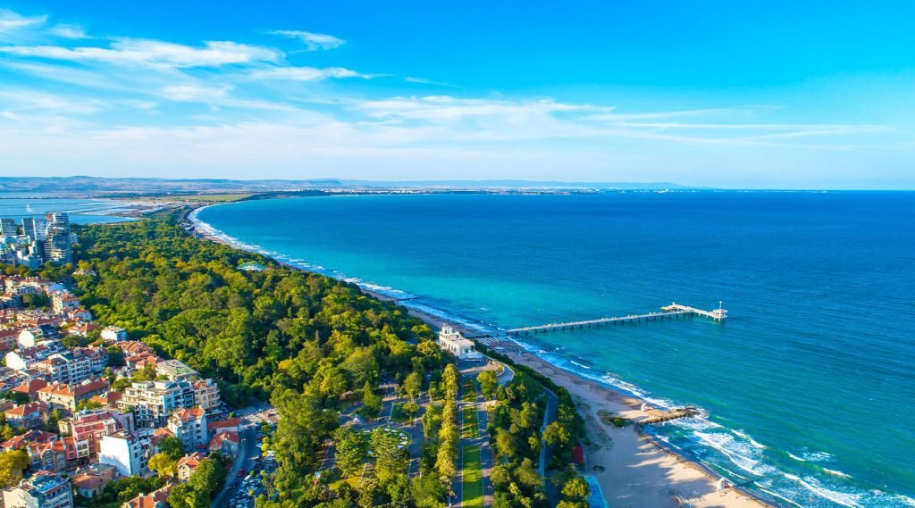 The best guide to obtain weed (marijuana) in Burgas, Bulgaria in 2026. find cbd products like (cbd edibles, cbd oils, vape liquids) in Burgas.