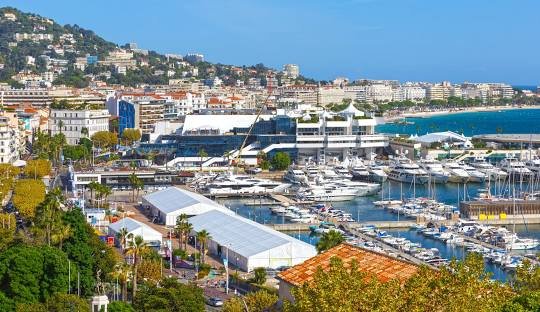 buy cannabis (weed) in Cannes 2026