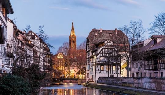 buy cannabis (weed) in Strasbourg 2026