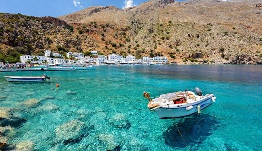 buy weed crete greece 2026