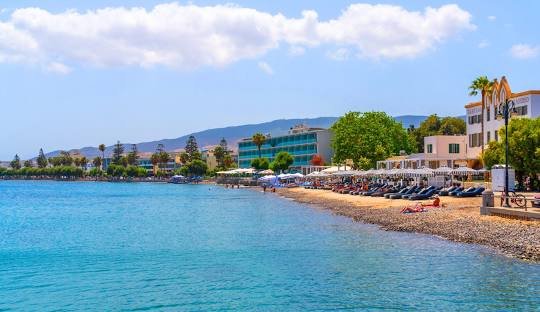 buy weed in Kos Greece (2026)