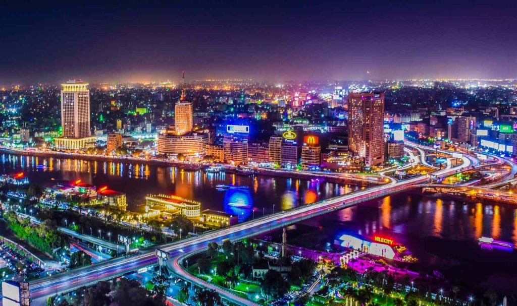 get marijuana in Cairo  marijuana in Cairo  weed/cannabis in Cairo Where to get/buy marijuana in Cairo