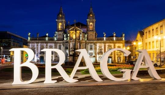 can tourists legally purchase weed in Braga portugal (2026)