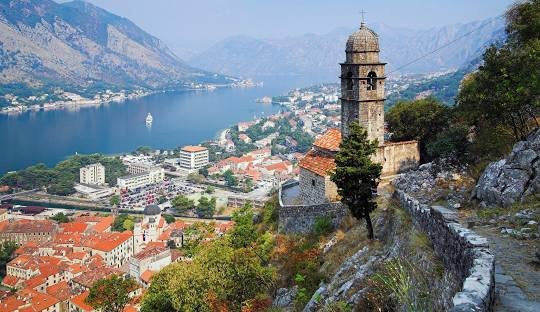 cannabis travel guide & tips kotor (2026)