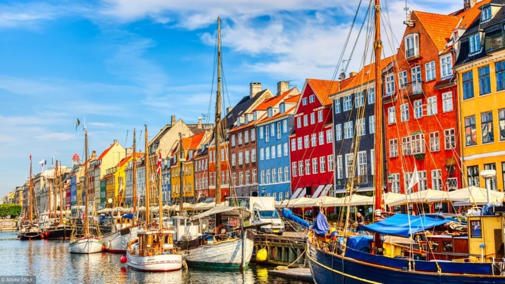 get marijuana in Copenhagen cannabis/weed in Copenhagen  https://guidemetocannabis.com/get-marijuana-in-copenhagen/