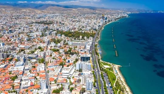 get weed in limassol (2026)