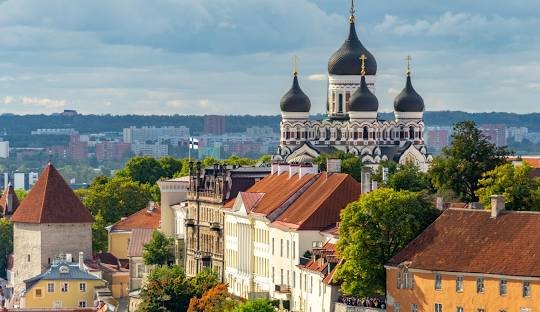 get weed in tallinn estonia 2026
