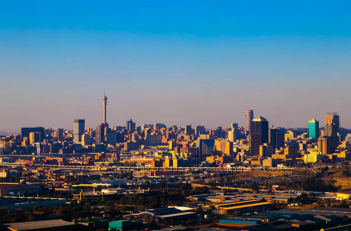 marijuana in johannesburg weed in johannesburg