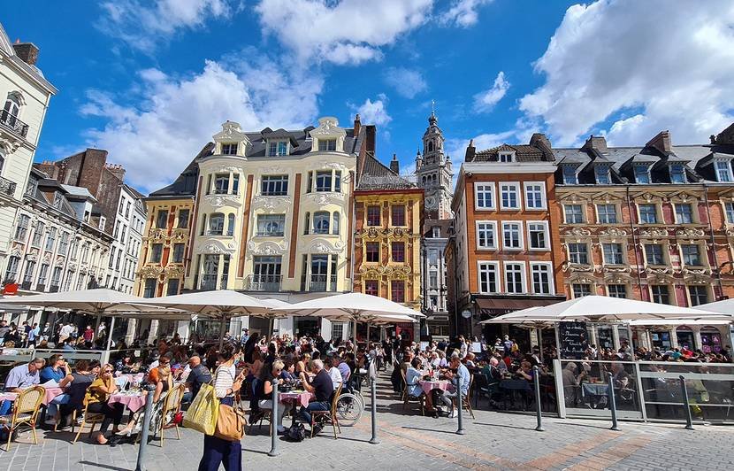 Where can i find hemp, hashish or marijuana in Lille in 2025? In 2025, cannabis or weed in Lille. Organic Cannabis flower Delivery in Lille, France.