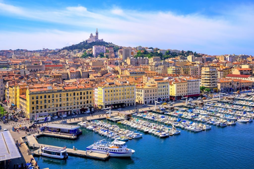 Where can i find hemp, hashish or marijuana in Marseille in 2025? where you can find cannabis or weed in Marseille in 2025. Organic Cannabis flower Delivery in Marseille, France