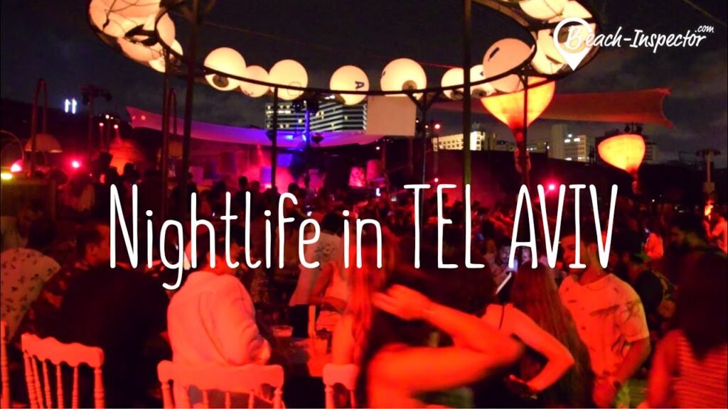 get marijuana in tel aviv marijuana in tel aviv cannabis in tel aviv weed in tel aviv Welcome to The Best Party Cities to Find Cannabis or Weed in Isreal. Here you will Find the best marijuana or weed spots in Tel Aiv, Jerusalem, and more… The best party cities in Israel.