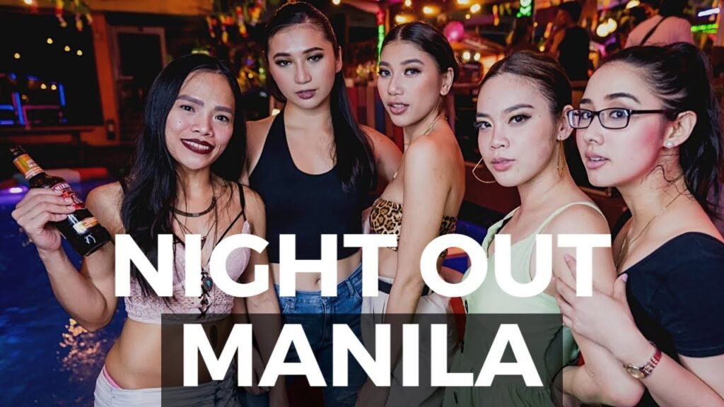 Where to Get/Buy Cannabis in Manila get weed in manila https://guidemetocannabis.com/