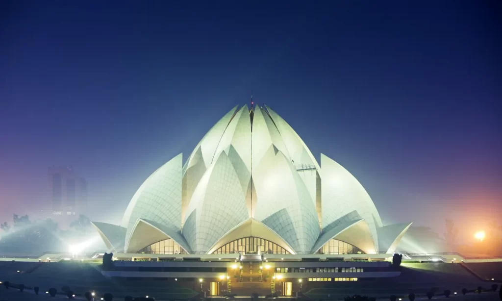 Where to Get Cannabis in New Delhi. weed/marijuana in New Delhi https://guidemetocannabis.com/