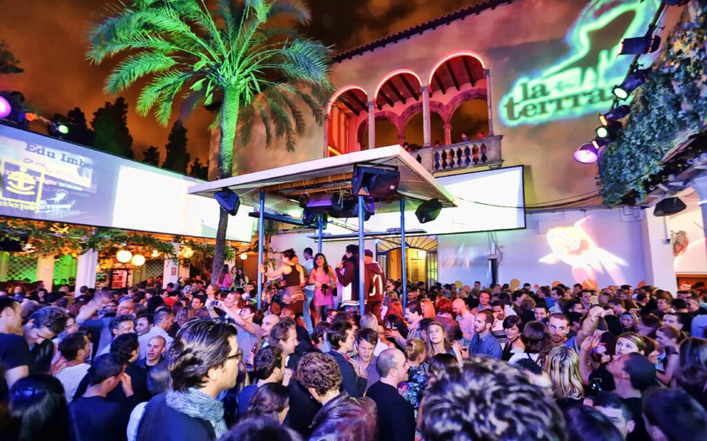 cannabis/weed in Seville get weed in Seville or Sevilla https://guidemetocannabis.com/