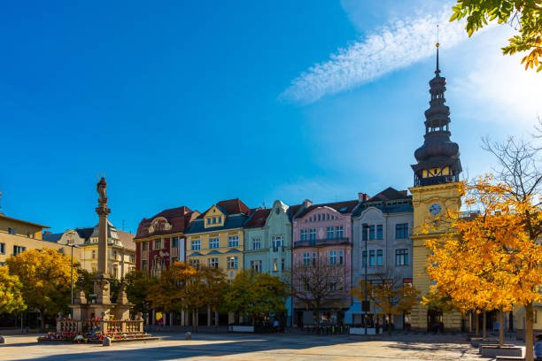 Get weed & cbd vape in Ostrava