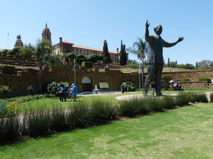 Get marijuana in Pretoria weed in Pretoria