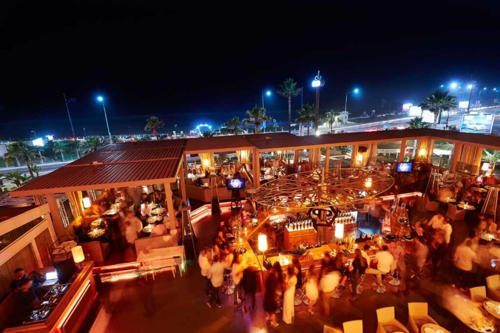 Get marijuana in Marrakesh marijuana in Marrakesh weed in Marrakesh https://guidemetocannabis.com/