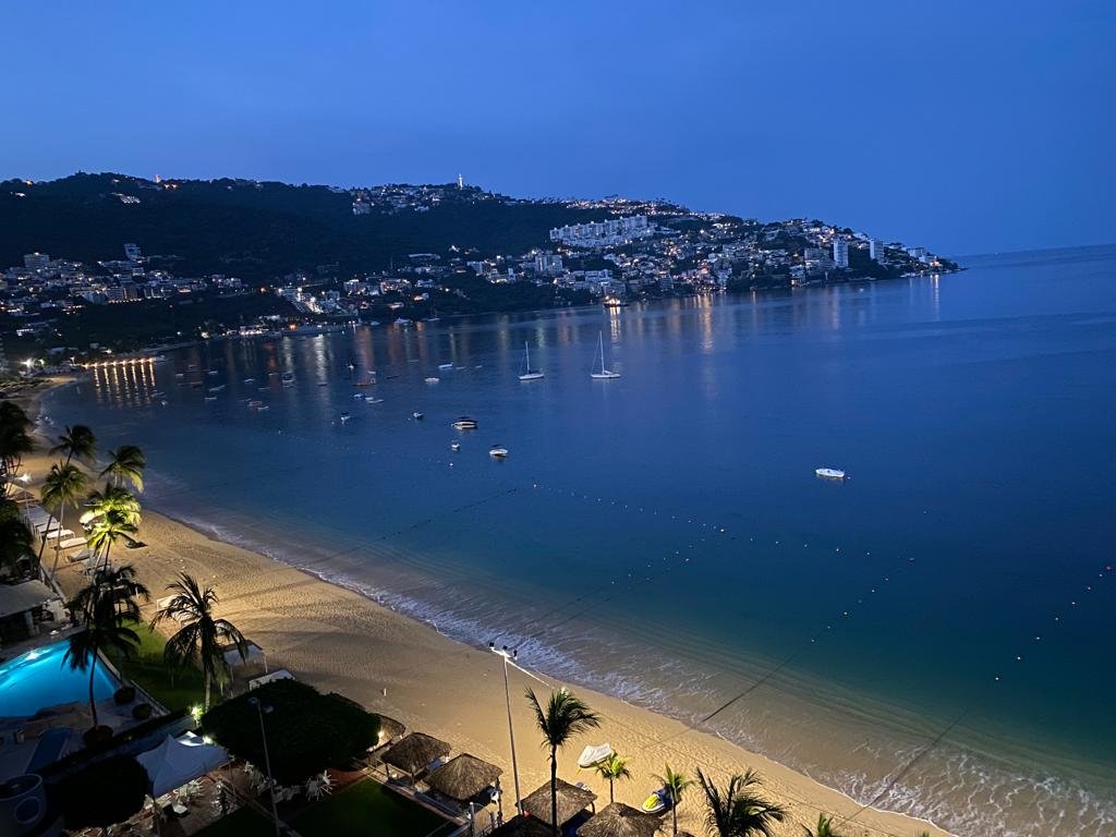 how to get Cannabis/marijuana in Acapulco Where to get weed in Acapulco