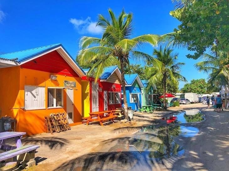 how to get cananbis/weed in Barbados Where to get weed in Barbados