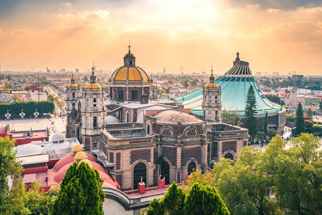 how to get cannabis/marijuana in Mexico City Where to get weed in Mexico city