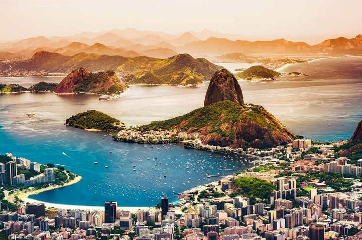 get marijuana in rio cannabis in rio marijuana laws in brazil https://guidemetocannabis.com/