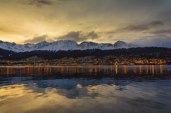 cannabis laws in argentina Get Marijuana in Ushuaia cannabis in Ushuaia Get weed in Ushuaia