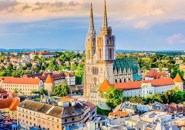 Is cannabis legal in Zagreb, Croatia for recreational use? Where to get cannabis in Zagreb, Croatia. Is CBD and HHC legal in Zagreb, Croatia? Can Tourists purchase weed in Zagreb, Croatia? Is Delta-8 legal in Zagreb, Croatia? Where to purchase CBD, hash or weed in Zagreb in 2025?