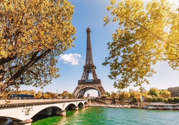 Where Can I Find New Cannabis-friendly Places in France, Find the best marijuana or weed spots in Paris, Nice, Lille, Montpelier. Best Party cities in France. Best Dispensary Near Me in Paris, France