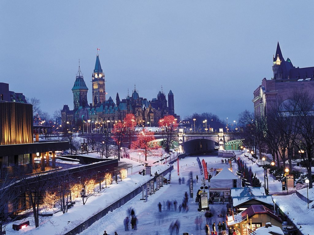 how to get weed/marijuana in Ottawa Where to get cannabis in Ottawa Where to get cannabis in Ottawa how to get weed/marijuana in Ottawa