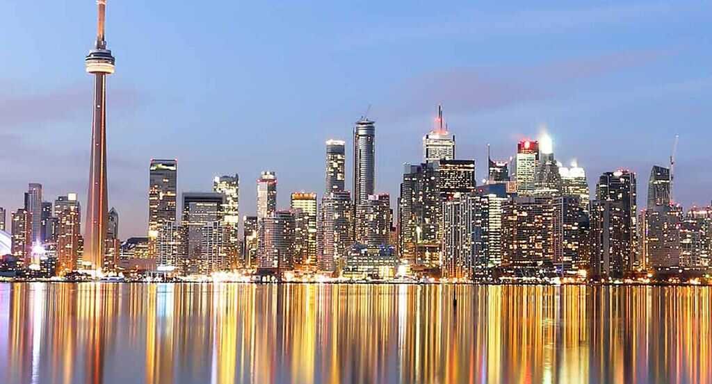 get cannabis in Toronto get weed/marijuana in Toronto get weed/marijuana in Toronto get cannabis in Toronto