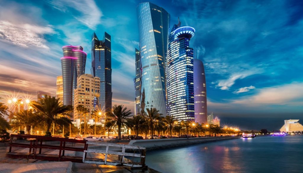 how to get weed/marijuana in Doha-Qatar. Where to buy/get cannabis in Doha-Qatar.