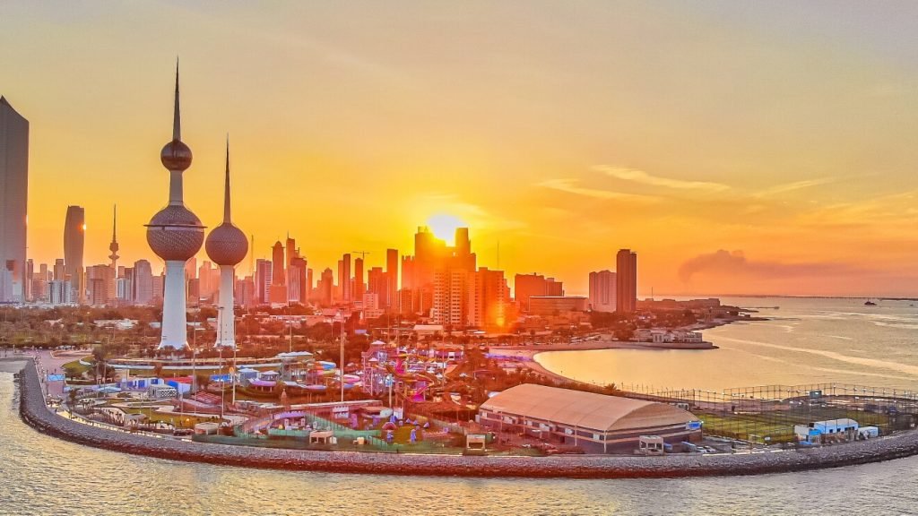 Where to buy/get marijuana in Kuwait City. how to get cannabis/weed in Kuwait City.