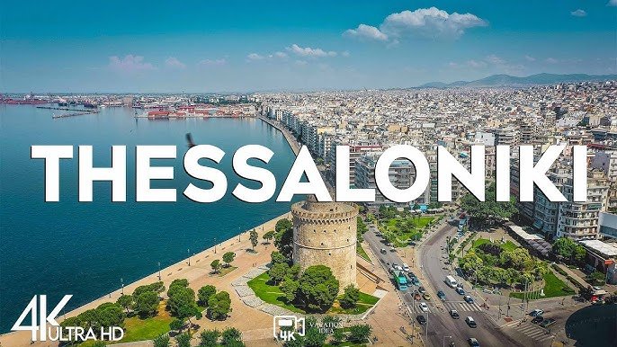 buy weed in thessaloniki 2026