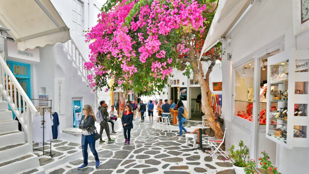 buy weed in mykonos greece 2026