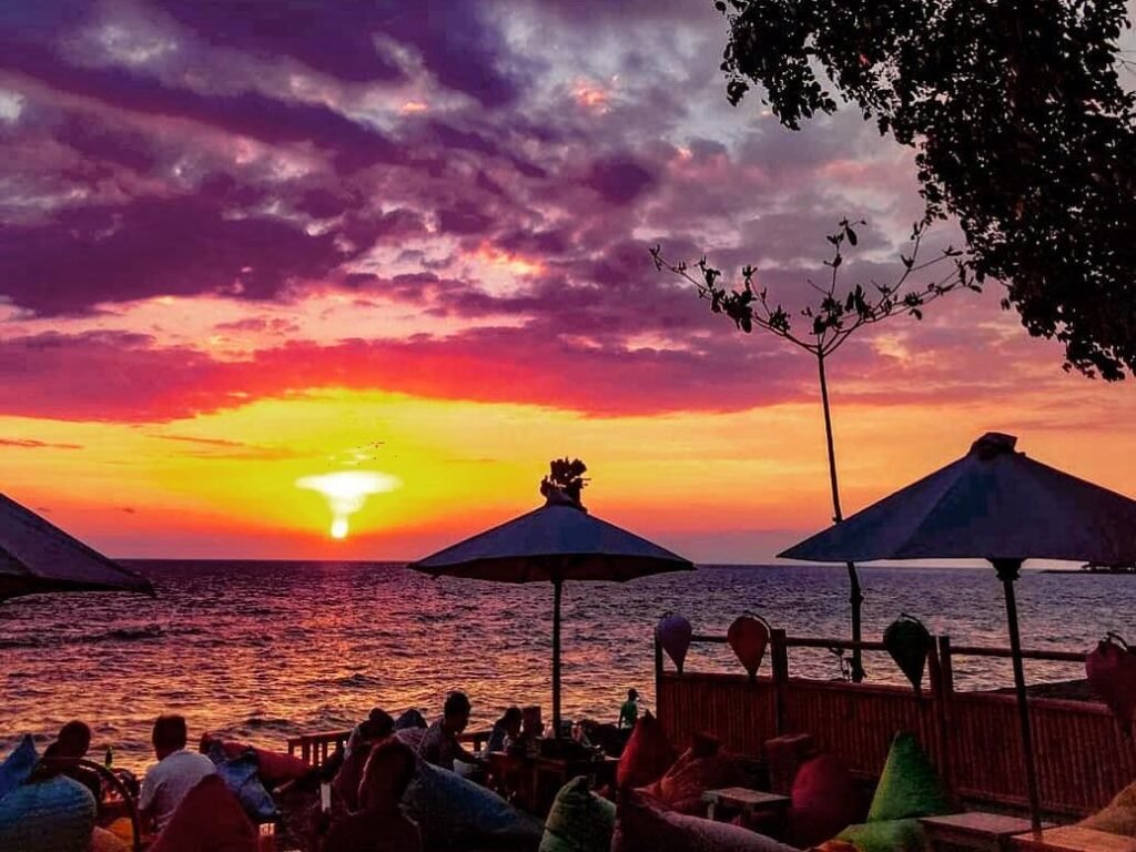 Buy Weed in Lombok get cannabis in lombok https://guidemetocannabis.com/