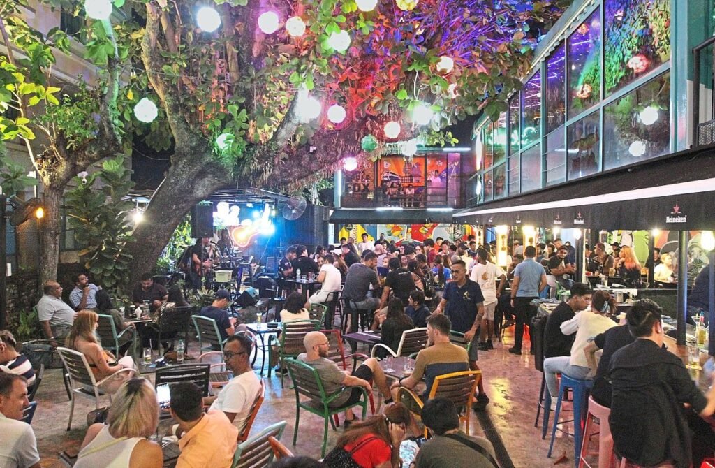 Buying Weed in George Town, cannabis in George Town https://guidemetocannabis.com/