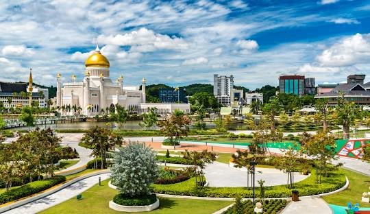 get weed in Bandar Seri Begawan get cannabis in Bandar Seri Begawan https://guidemetocannabis.com/