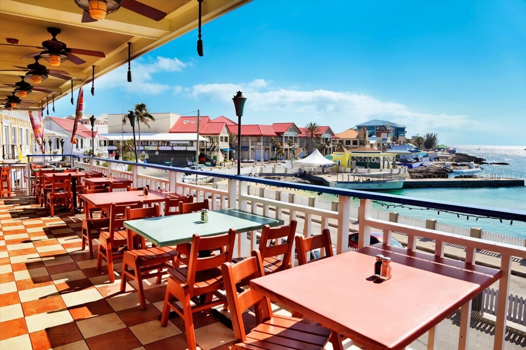 get weed in The Cayman Islands cannabis in The Cayman Islands https://guidemetocannabis.com/