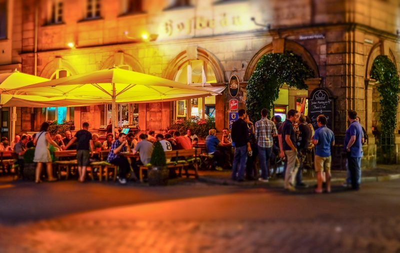 Where can i find hemp, hash or weed in Córdoba, Spain in 2025? getting marijuana or cannabis in Córdoba in 2025