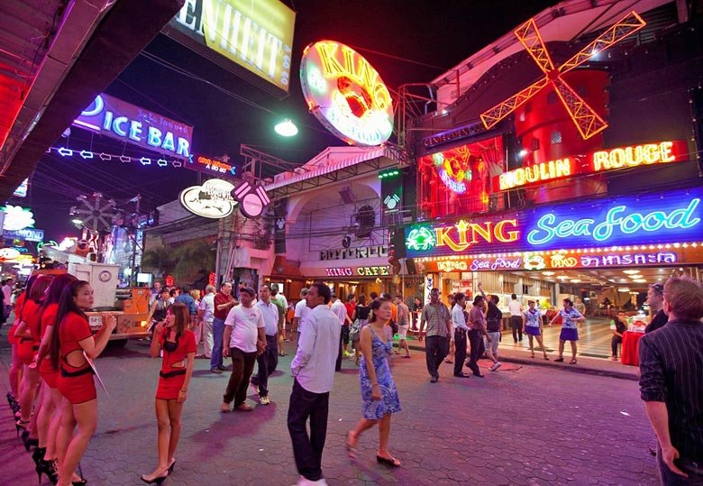 where to get buy weed in Maldives get cannabis in male get marijuana in maldives https://guidemetocannabis.com/