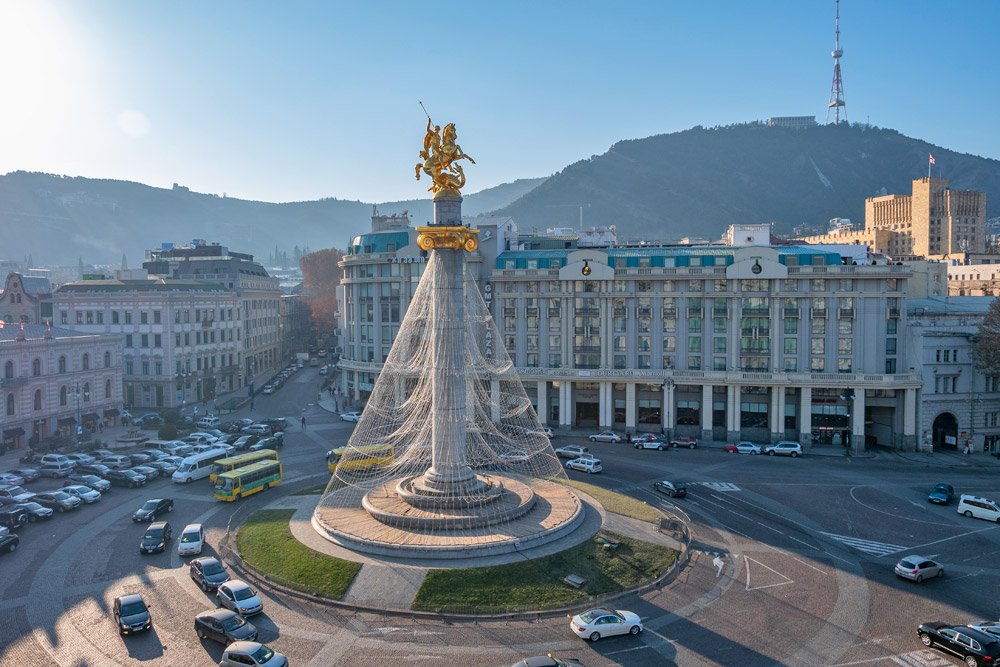 Buying weed in Tbilisi cannabis marijuana in Tbilisi. Welcome to The Best Party Cities to Find Cannabis or Weed in Georgia. Here you will Find the best marijuana or weed spots in Tbilisi, Koutaïssi, Batoumi, Rustavi, and more… The best party cities in Georgia.